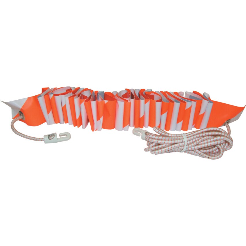 RW3 Size 3 3-6m Z Barrier