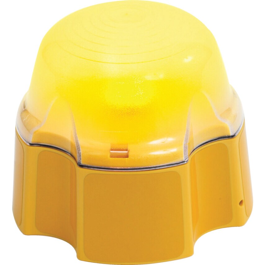 Rechargeable Light Unit