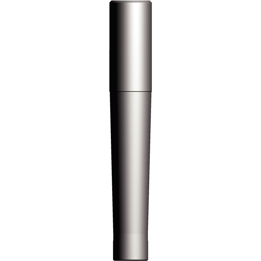 Kennametal M-21-M12-CA25-156 Tool Extensions