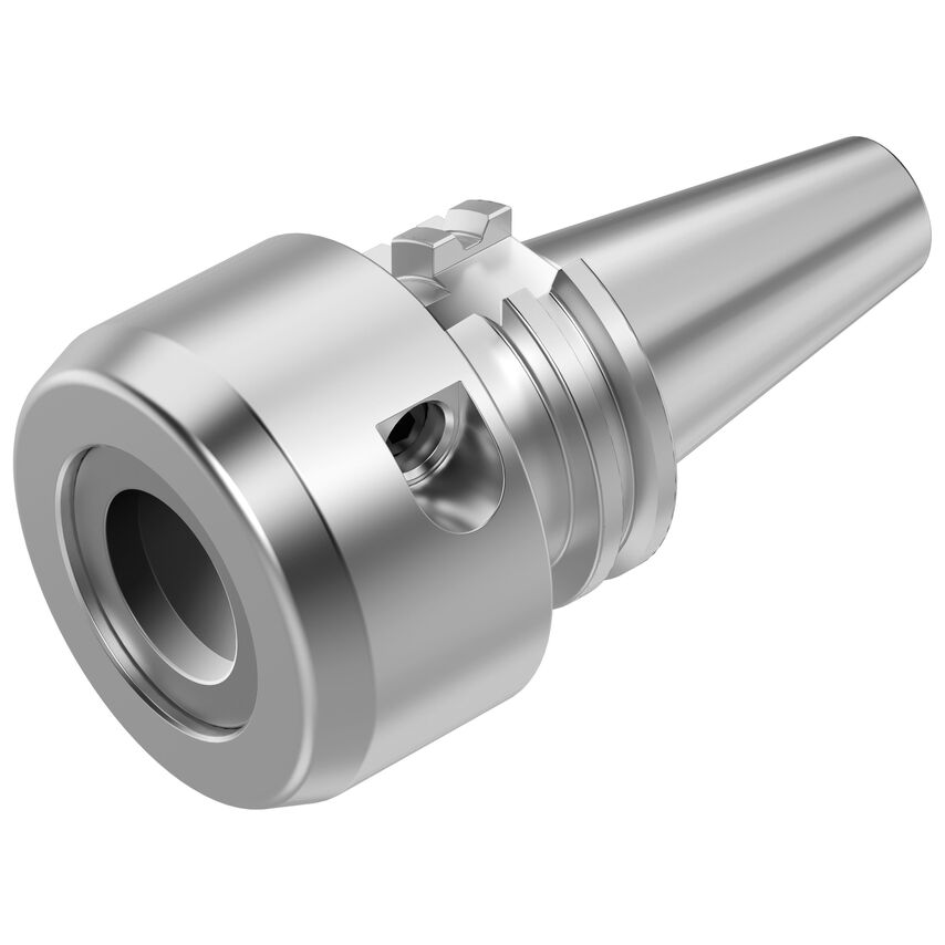 ERICKSON DV40HCTHT125315 DV40 Hydroforce 1-1/4 x 3.15"
