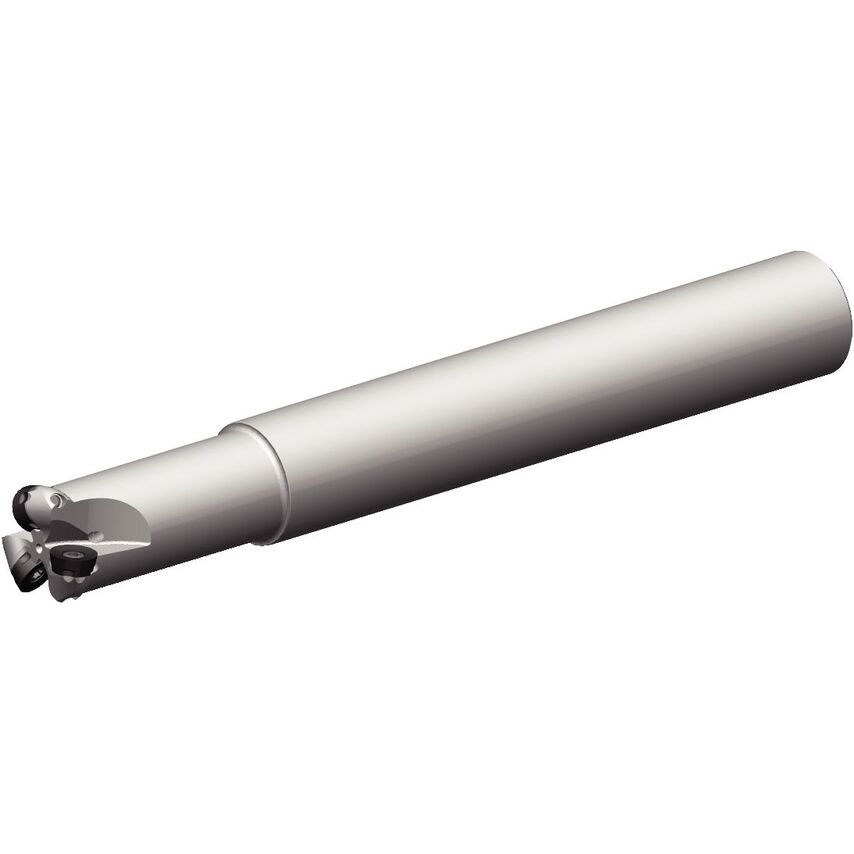 Kennametal 7713VR10CA032Z4R70 7713VR10 Metric Cutter D32Z4 E