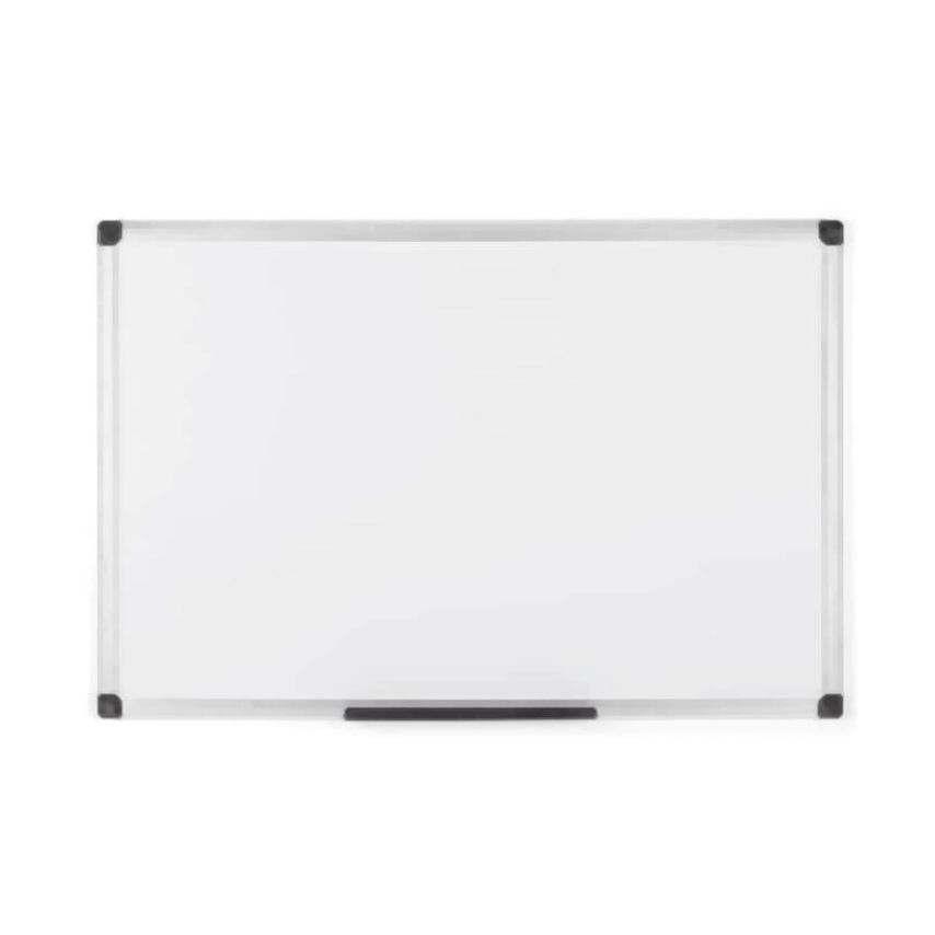 Bi-Office Magnetic Drywipe 30X45 Ali Frame