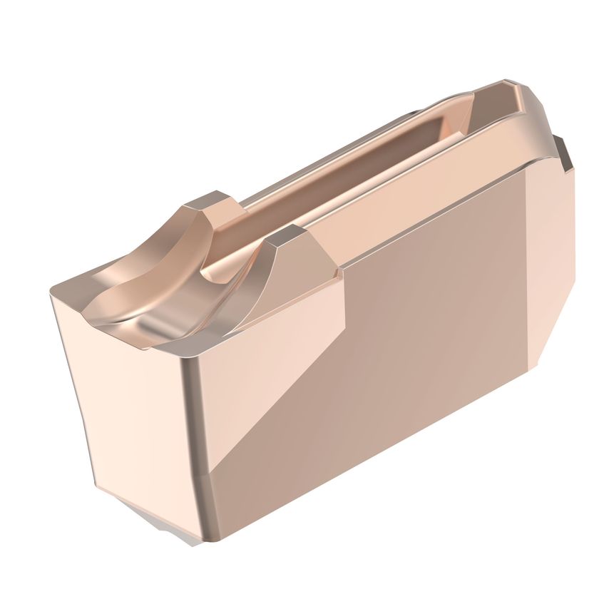 Beyond Evolution Cut-Off Inserts - CF Precision Molded - Metric