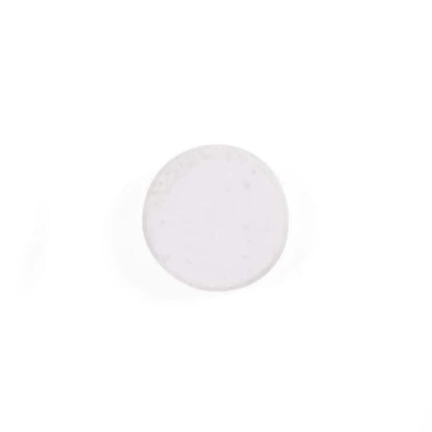 Bi-Office 10 White 30MM Magnets