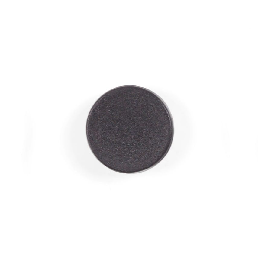 Magnets