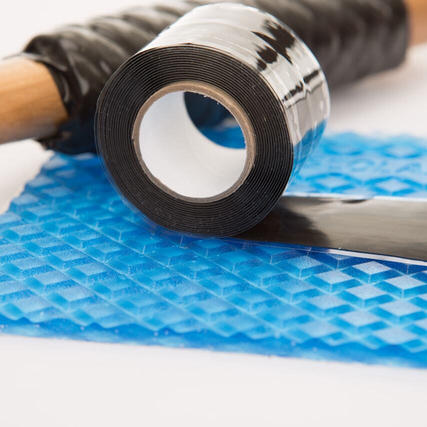9067 Tool Grip Wrap Kit 13 x 5 1/8 Waffle
