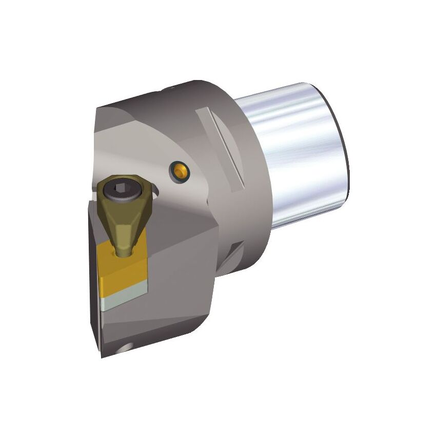 ERICKSON PSC50DDJNR1506 PSC50 Kenclamp RH 93 DN..1106