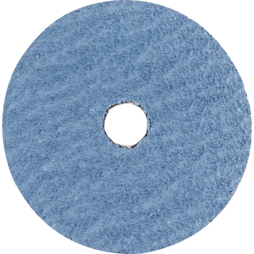 RB414X 100MM Sanding Discs P36