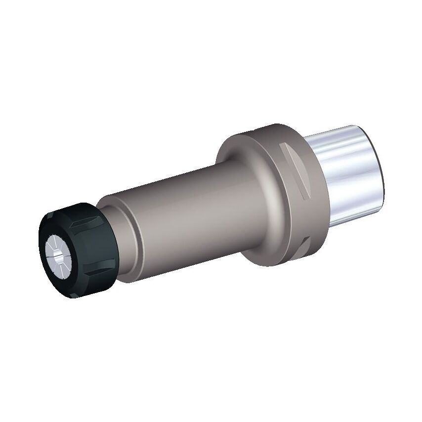 ERICKSON PSC50ER32100m PSC50 Collet Chuck ER32 x 100m