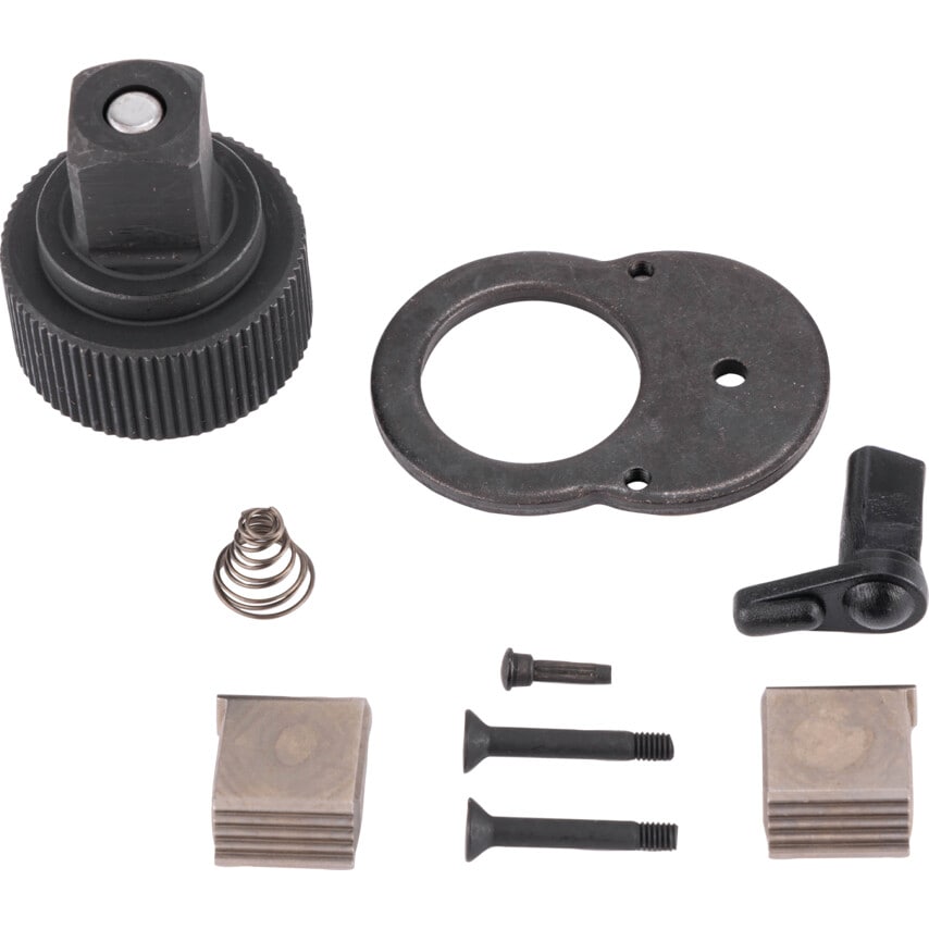Yamoto 1/2" 72T Ratchet Repair Kit