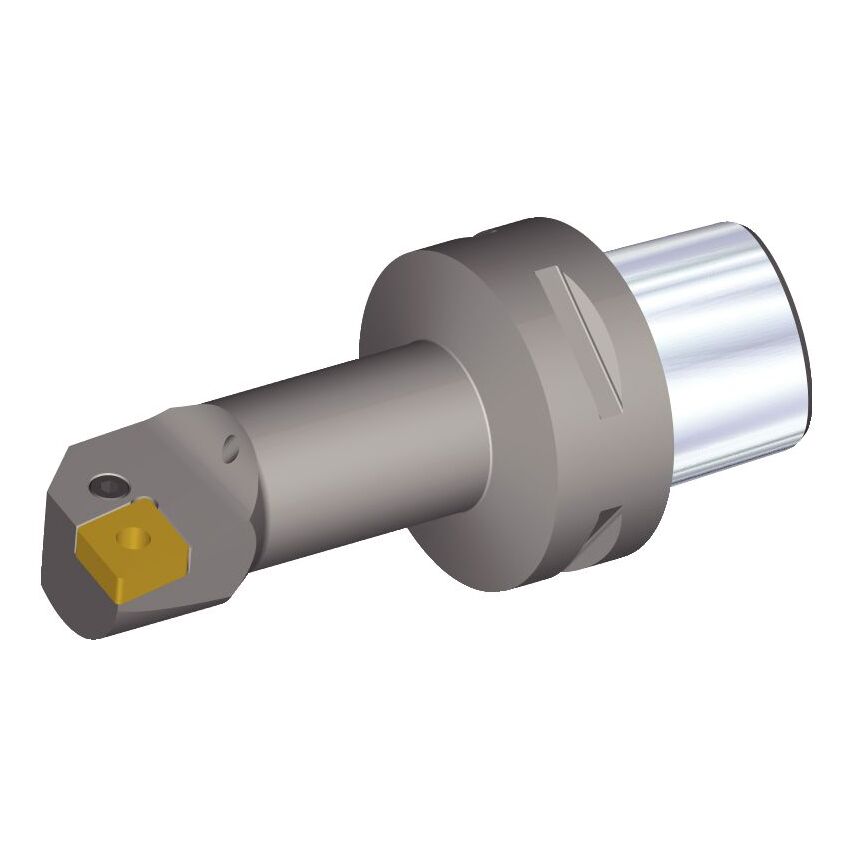 ERICKSON PSC50S20FPCLNL09 PSC50 KENLEV Bor Bar LH 95 Cn