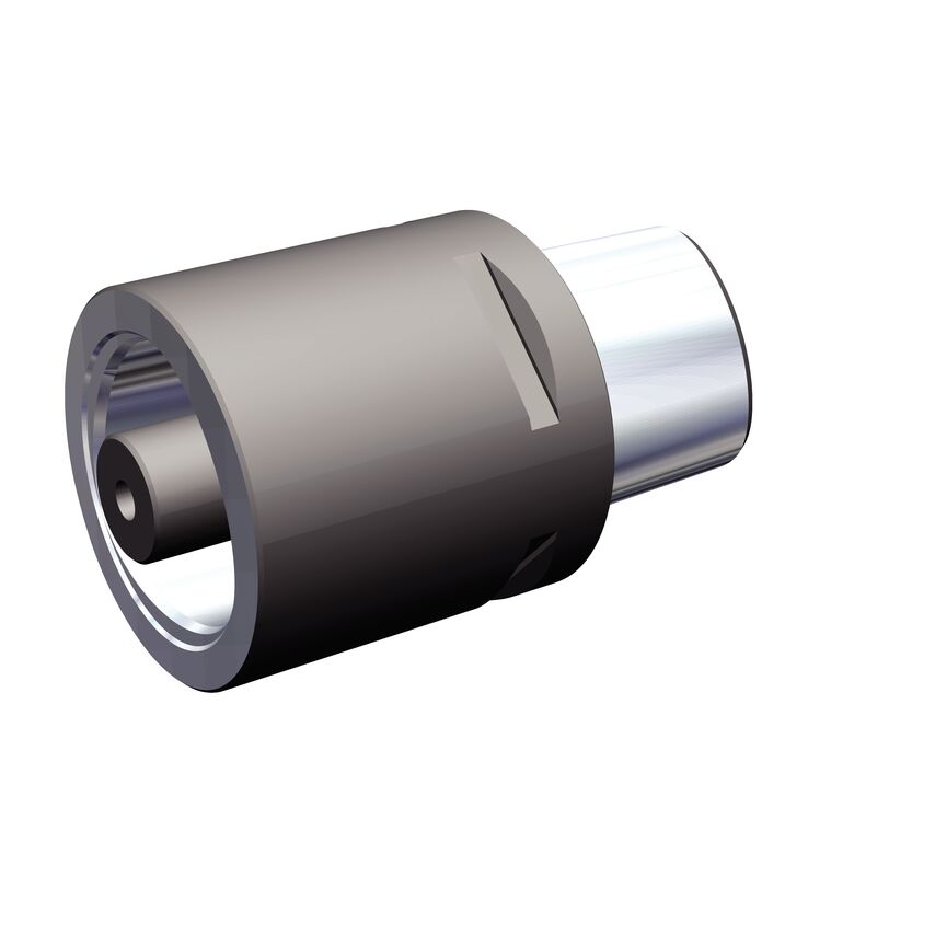 ERICKSON PSC50S50050m PSC50 Extension 50mm