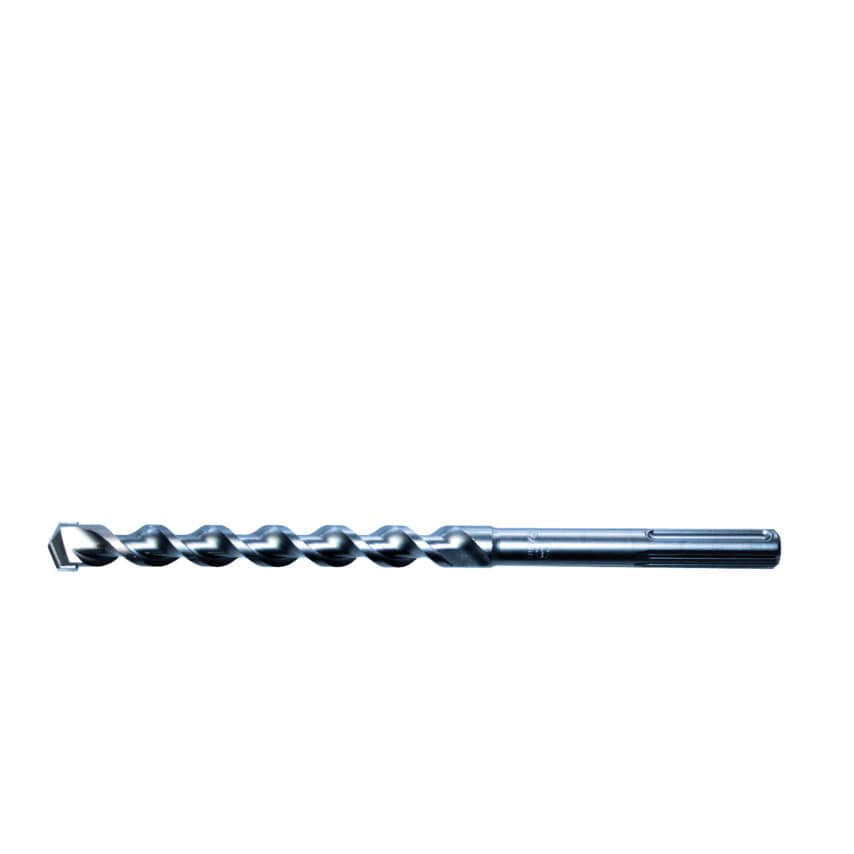 Makita B-47949 16x450mm SDS+ DRILL BIT