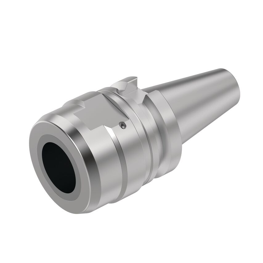 ERICKSON BTKV50HCTHT50110m BTKV50 HydroForce 50 x 100mm