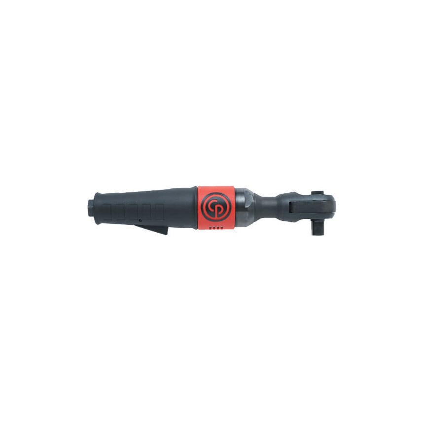 Chicago Pneumatic CP7829 3/8" Air Ratchet