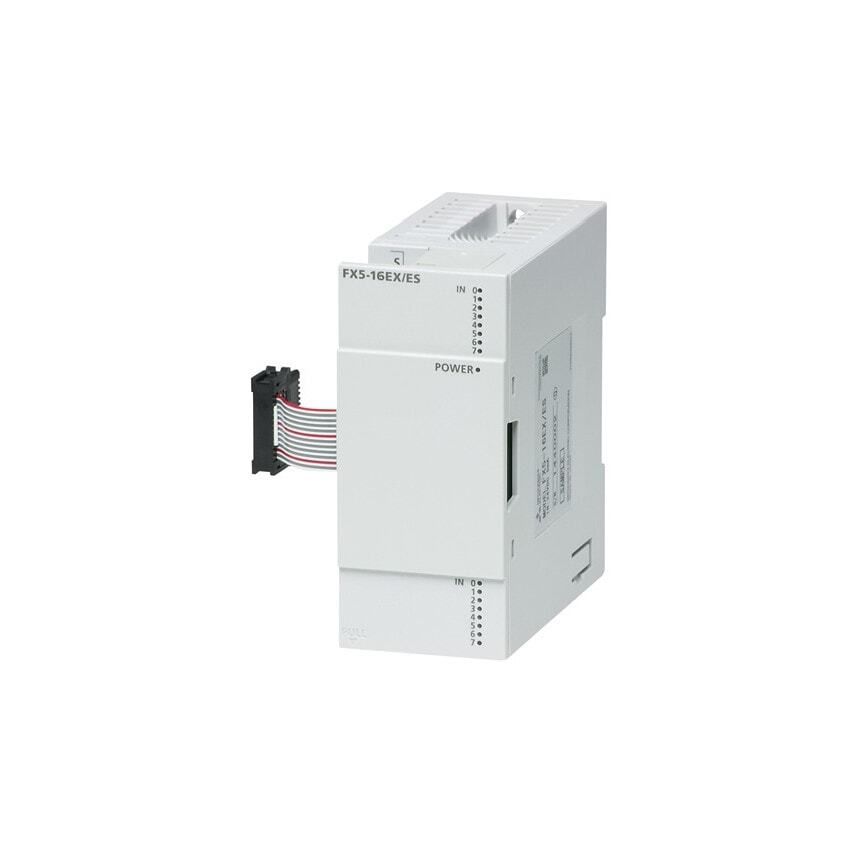 FX5 Expansion Modules
