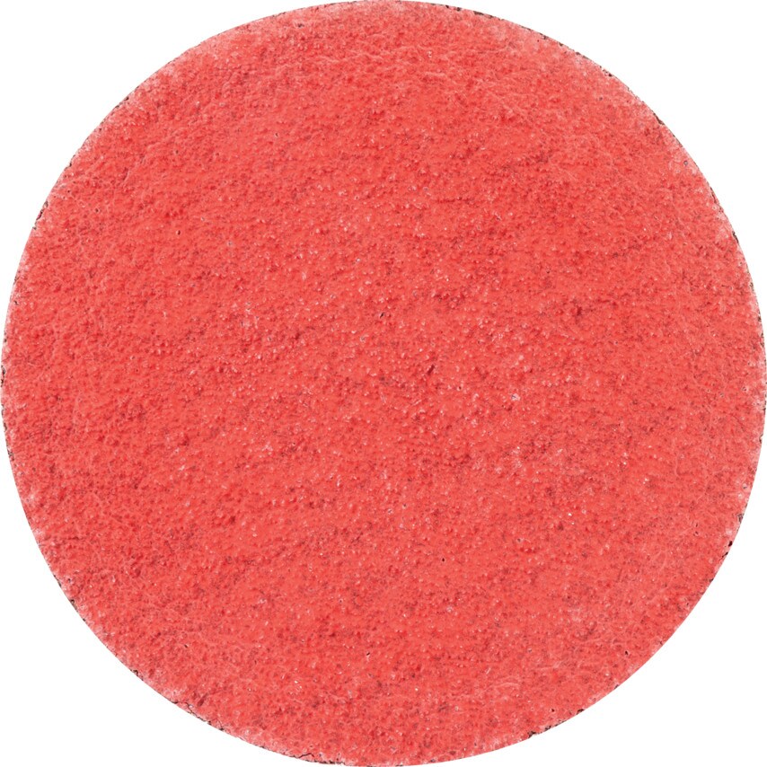 ADC Ceramic Quick Change Discs