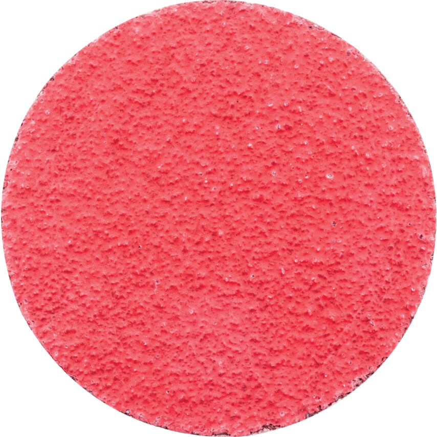 ADC Ceramic Quick Change Discs