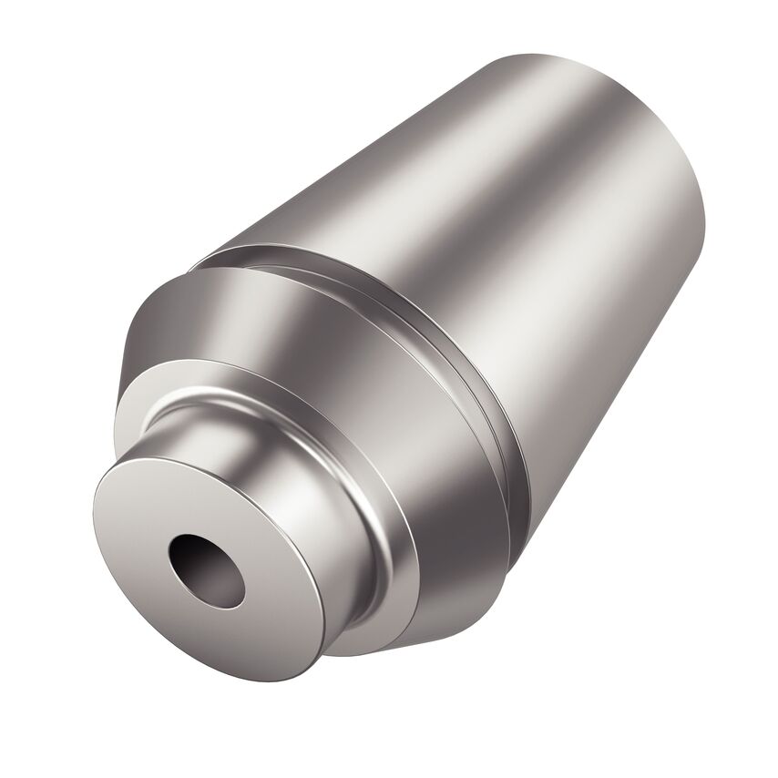 ERICKSON 25ERDL16 ER25 Duo-lock Collet DL16