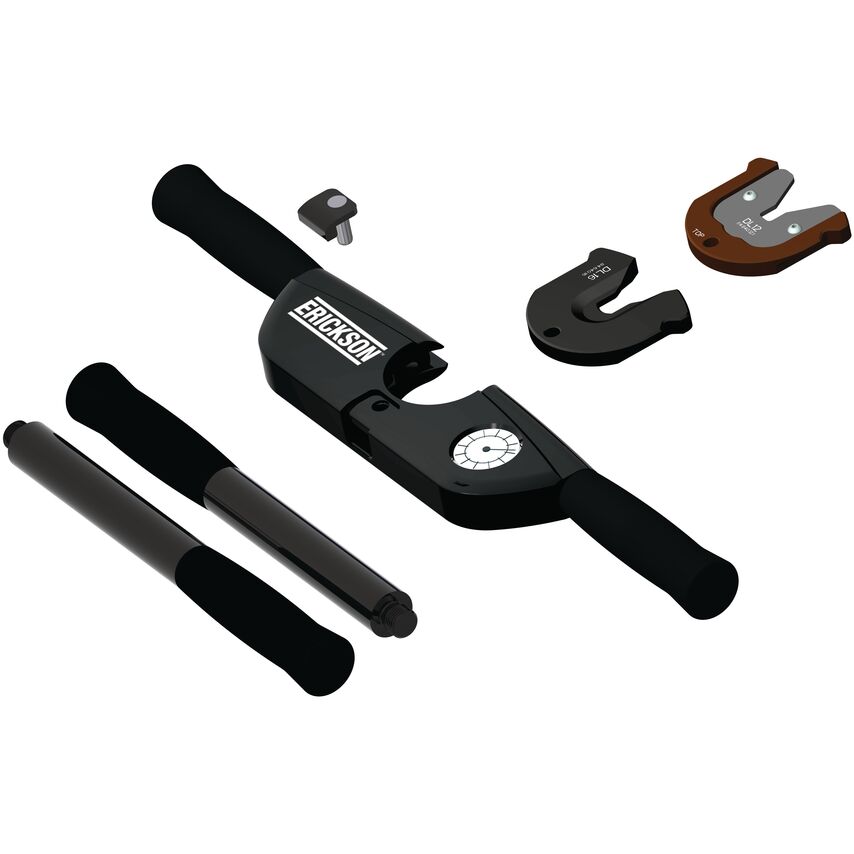 Torque Wrench Insert