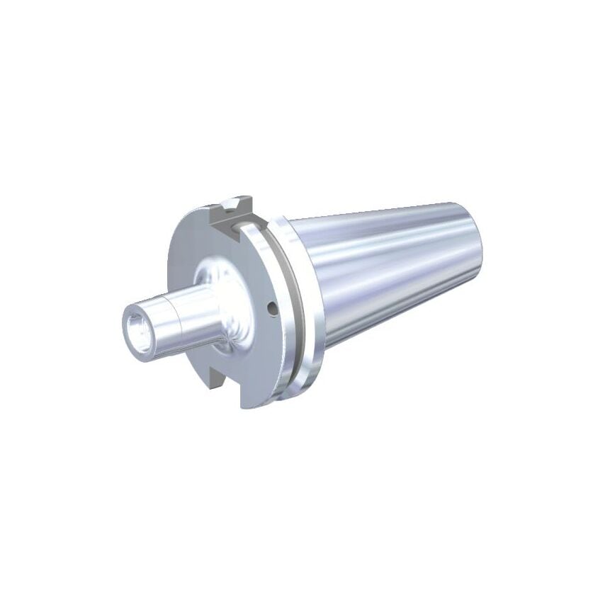 ERICKSON CV40BDL25225 CV40B Duo-Lock DL25 L1=2.25