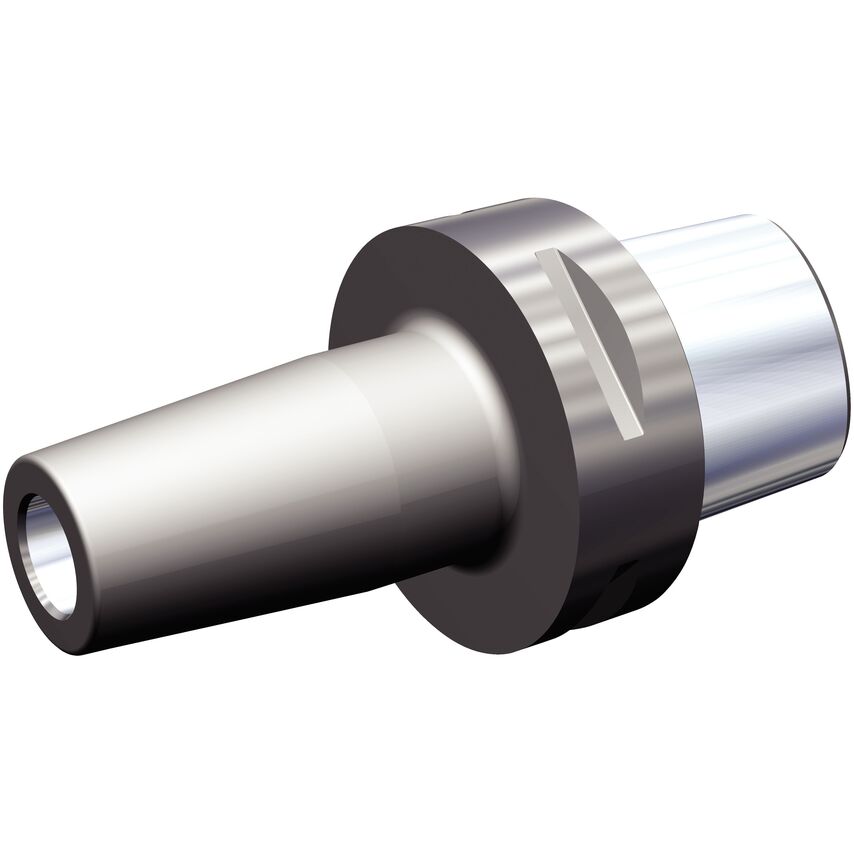 ERICKSON PSC63TTGL10080M PSC63 Shrink Fit GL 10.0 x 80