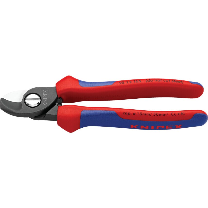 Cable Shears