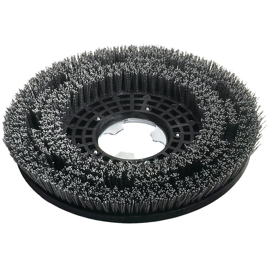 SIP SIP 14" 0.35mm Medium Resistance Brush