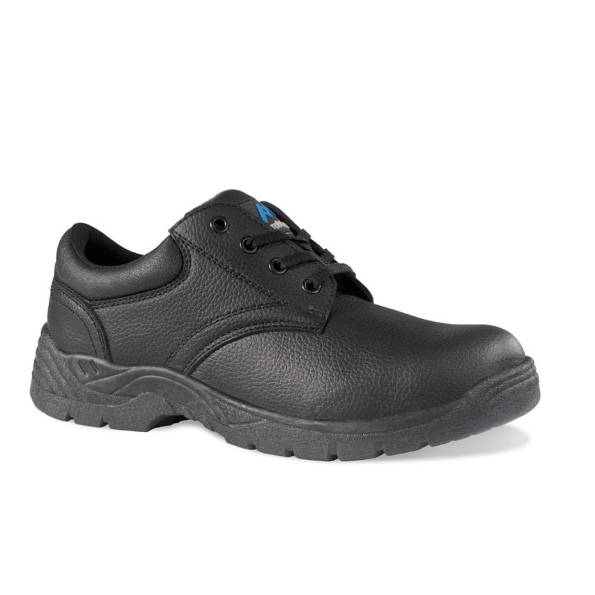 ProMan PM102 Omaha Chukka Safety Shoe - Size 3
