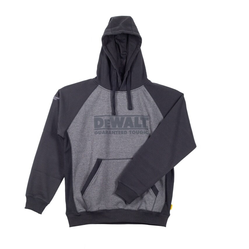 DeWalt Stratford M Hoodie