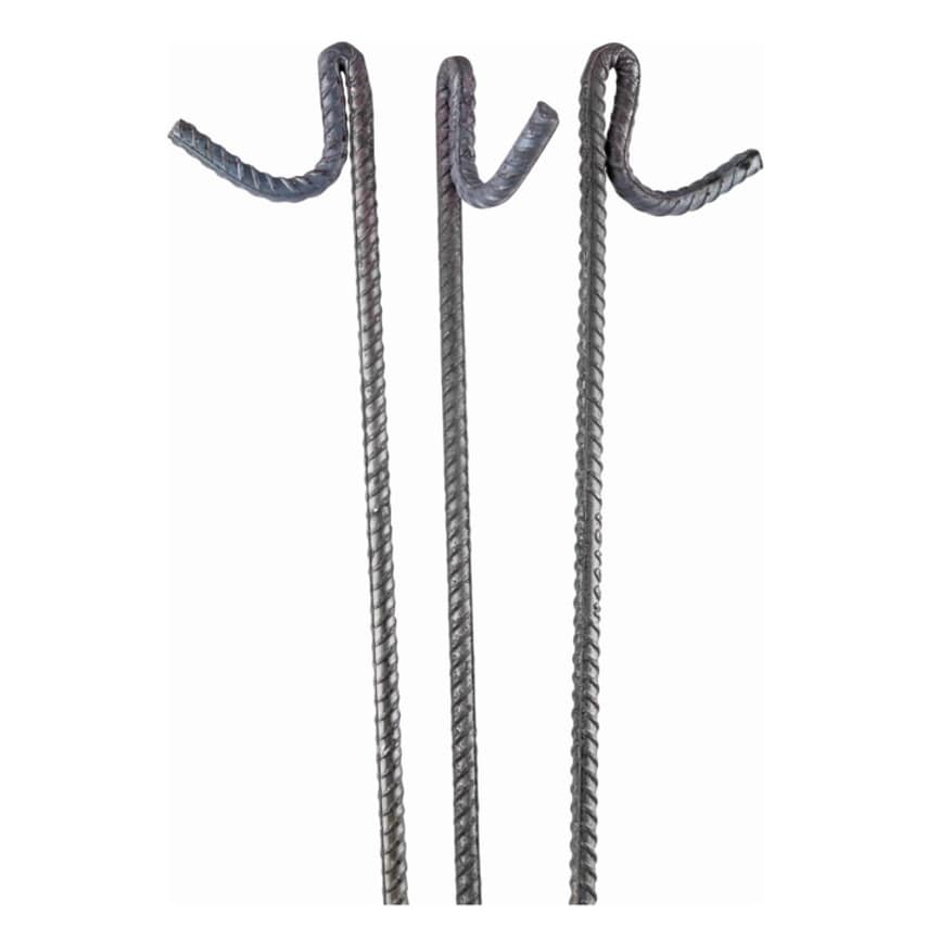 Barrier Fencing Pins