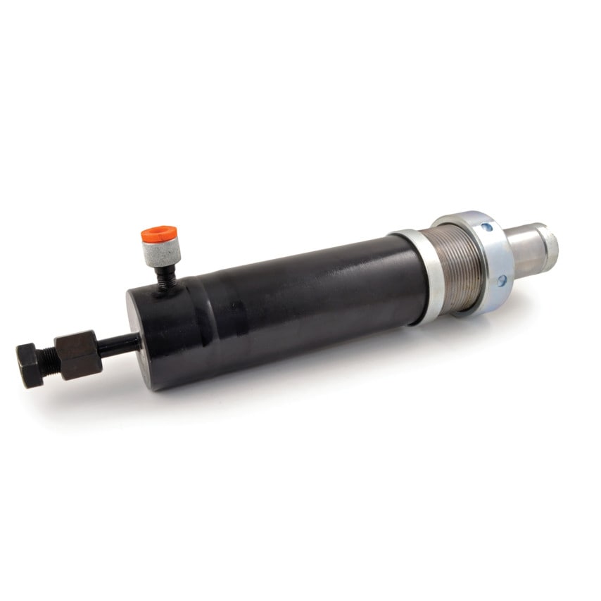 Kennedy Replacement Switch for Floor Standing Parts Washer 50L