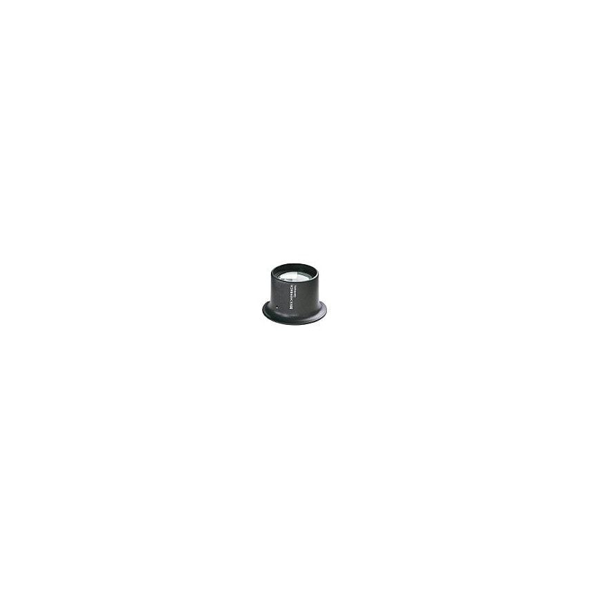 Eschenbach 11243 3X Watchmakers Loupe