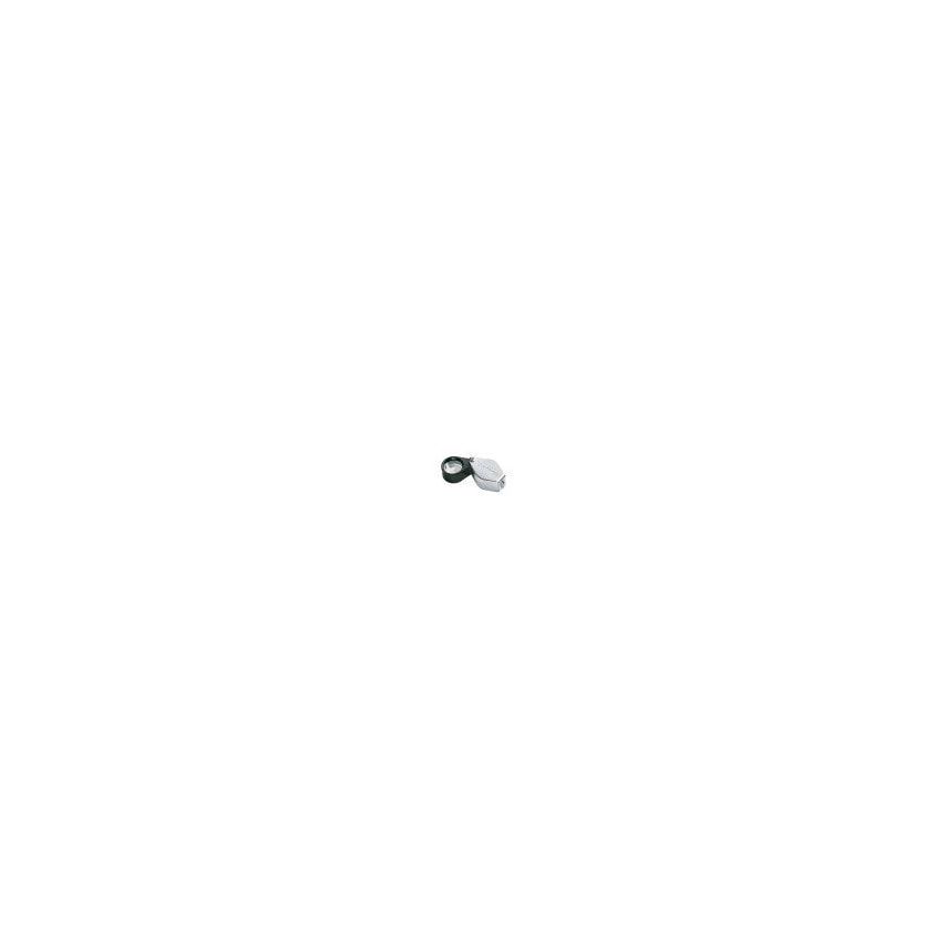 Eschenbach 117612 12X Precision Magnifier