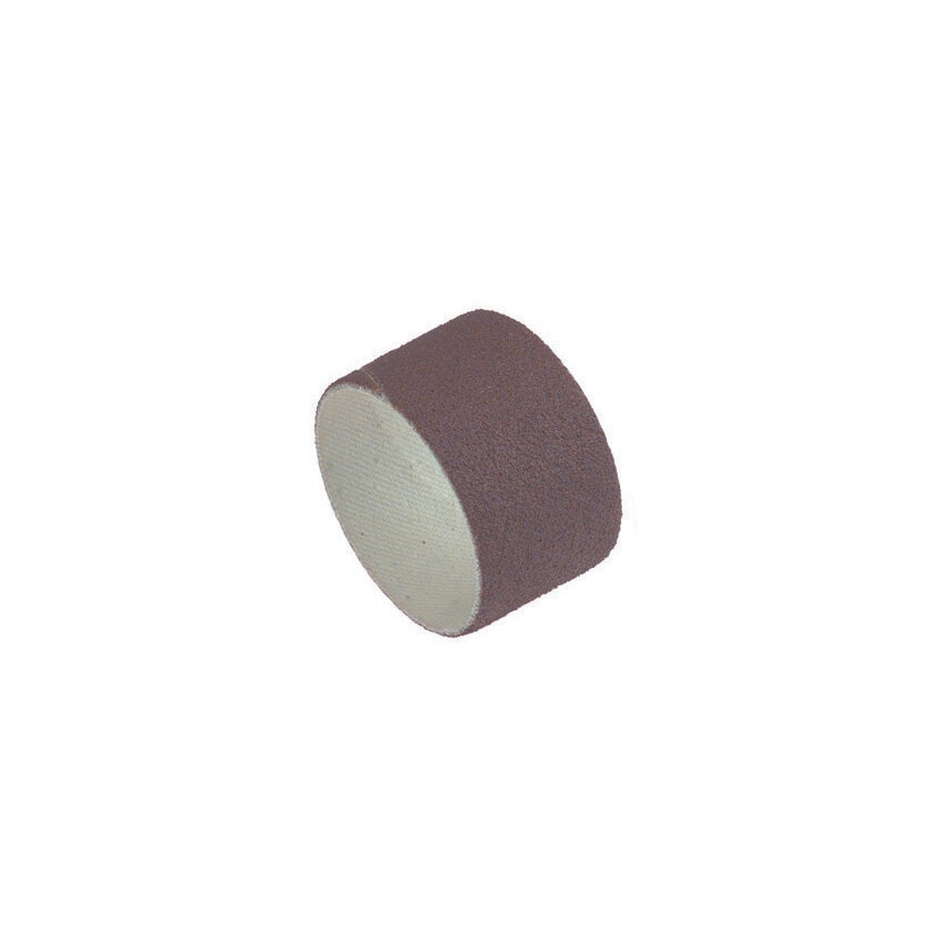 Drum Sander Bands - Aluminium Oxide