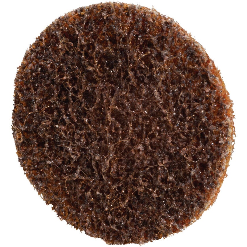 ABRS Atabrite Quick Change Surface conditioning Disc