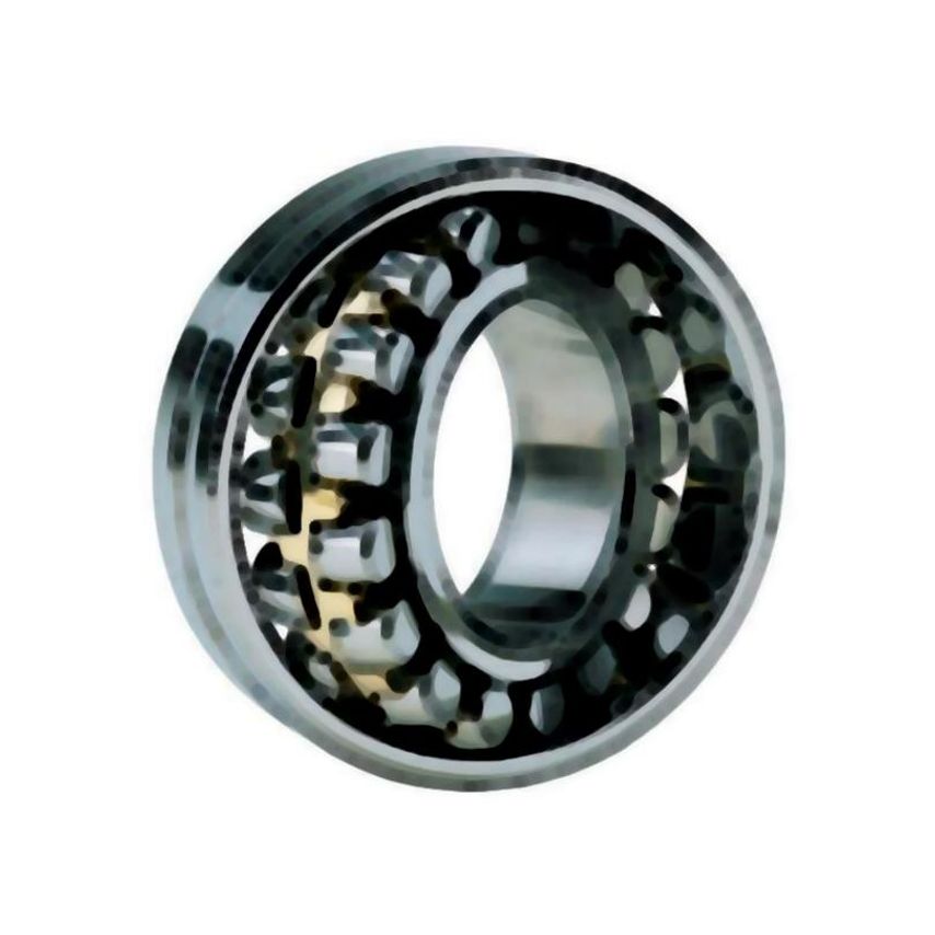 22326 CCJA/S4W33VA405 - Bearings