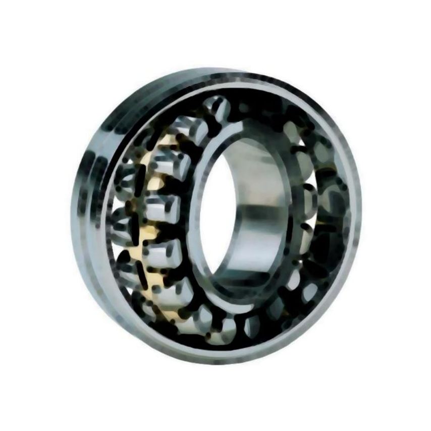 SKF 23136 CCK/W64 - Bearings