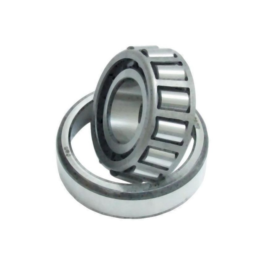 SKF 32012 X/QCL7C - Tapered Roller Bearing 60X95X23