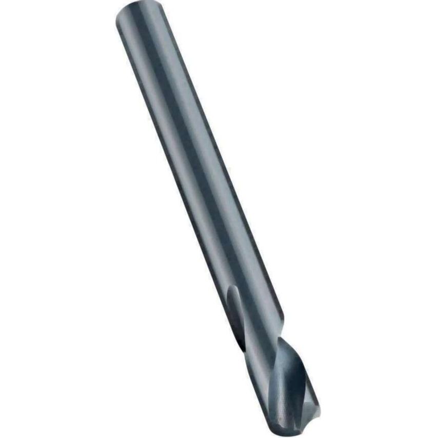 Shop Dormer HSS Straight Shank Hand Taper Pin Reamer Bs 328 9/32 Inch