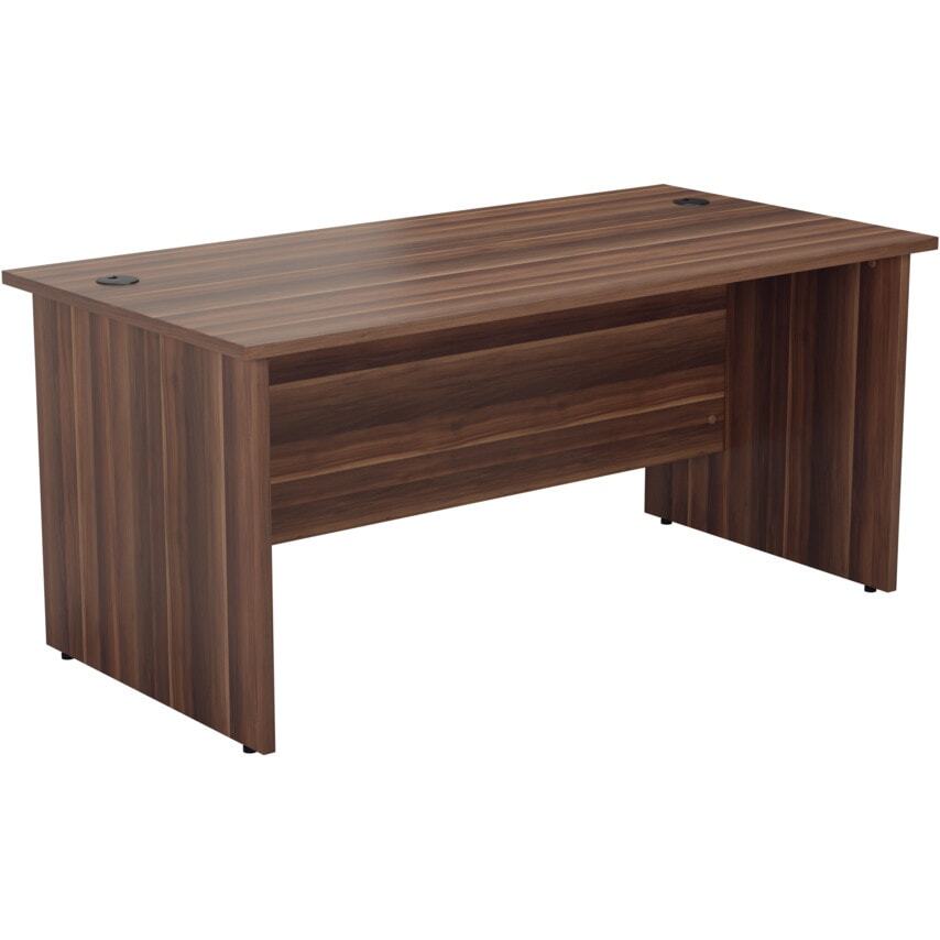 1200mm Panel End Rectangular Desk One 1200mm Panel End Rectangular Desk One