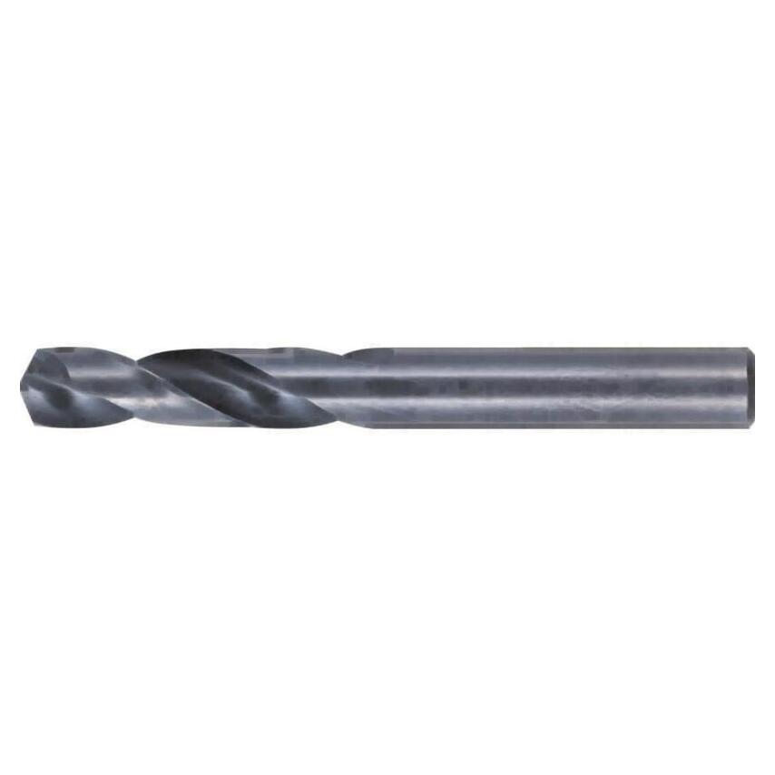 Dormer HSS-E-Pm Steam Tempered Blue Ring Shark M-Fine Spiral Flute (40deg) Tap D