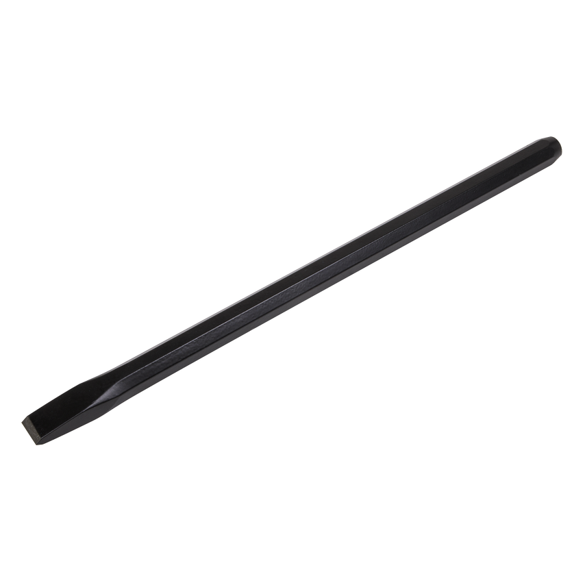 Sealey Cold Chisel 25 X 450mm
