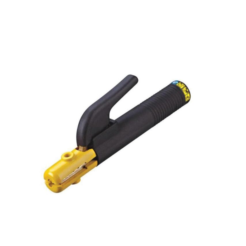 Esab Electrode Holder 0700006015 | at Zoro