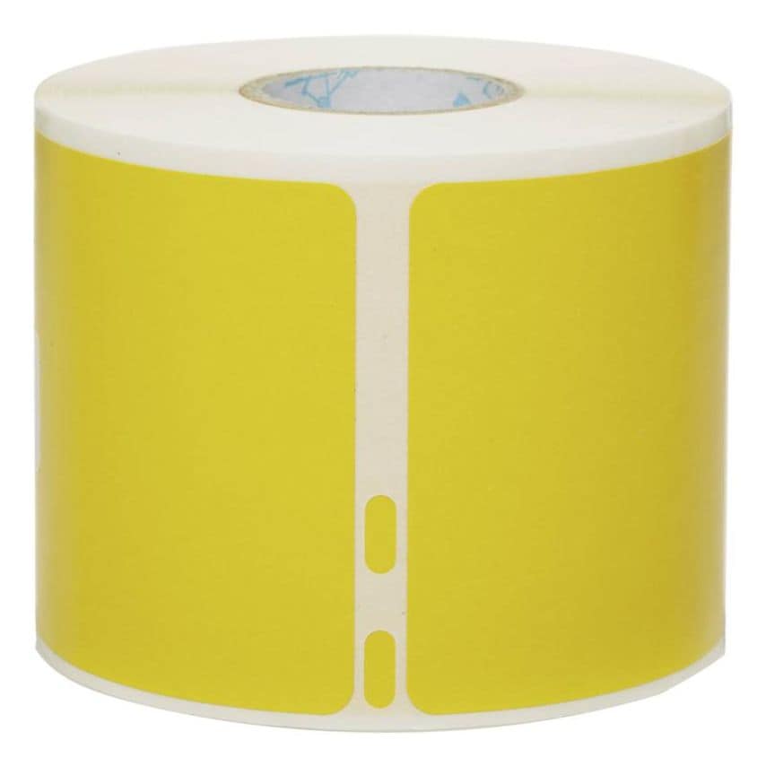 Labelwriter Labels