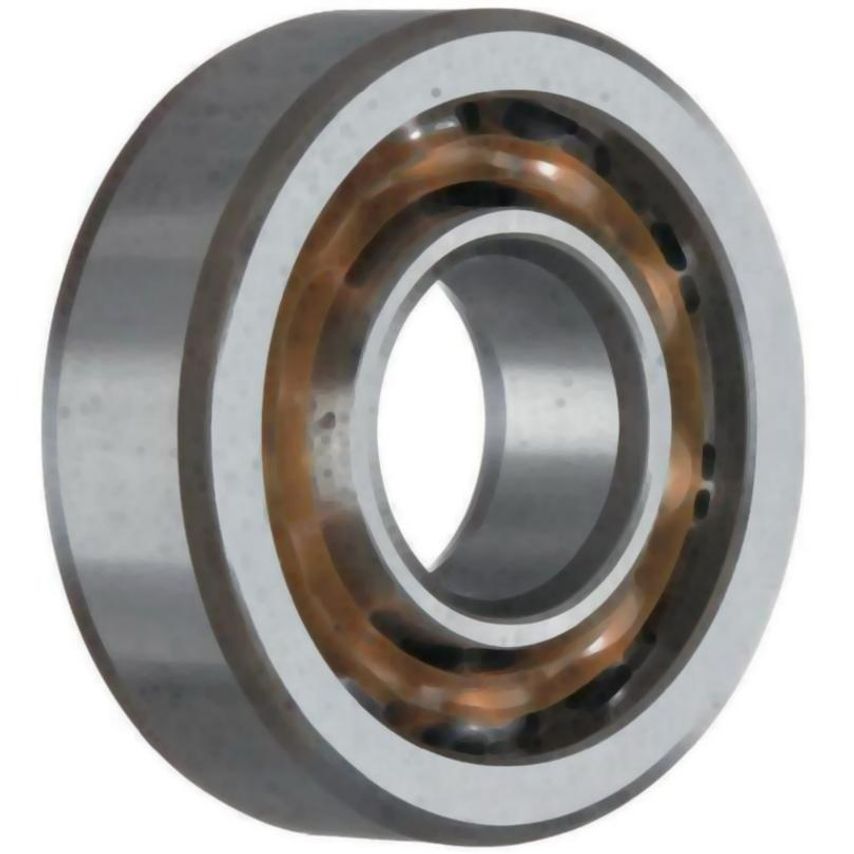 SKF 7006 CDGA/HCP4A - Precision Bearing
