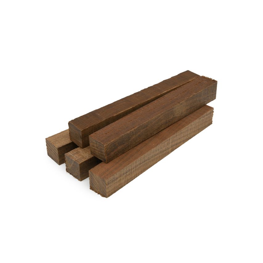 Pen Blanks - Wood
