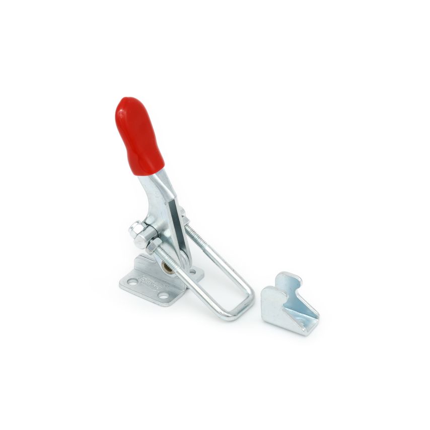 Planet - Rotur Planet Latch Type Toggle Clamp 163kg