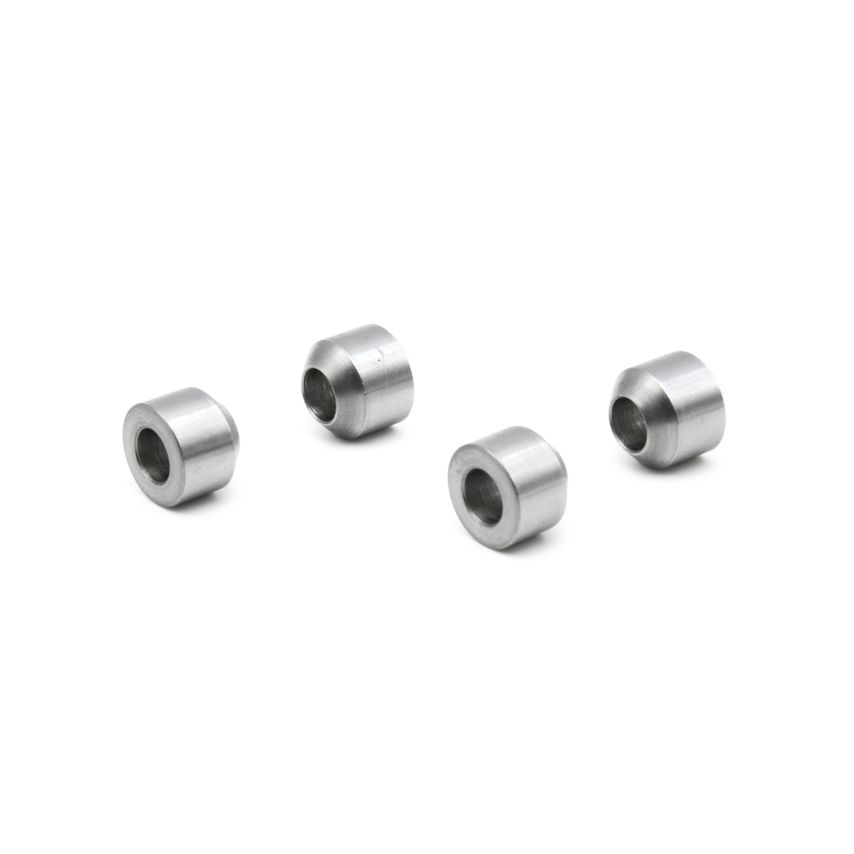 Pen Mandrel Spares
