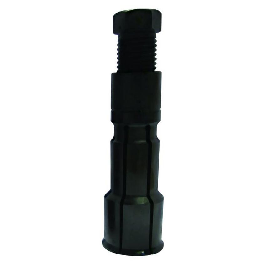 Sykes-Pickavant Extractor 65-76mm - 09581900